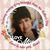 Penney Montoya-Sosa's profile image