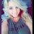 Shelley Diane's profile image