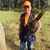 Jay Robinson's profile image