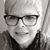 Linda Leonforte's profile image