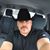 Ernesto Manzanales's profile image