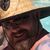 Brent White's profile image