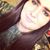 Crystal Lynn's profile image