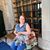 Heather S Craig's profile image
