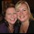 Nicole Farrell's profile image