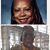 Barbara GodinMe Jackson's profile image