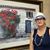 Marlena Kuffel's profile image