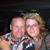 Christopher Thompson's profile image