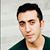 Anton Elias Maroun's profile image