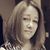 Melanie Gunn's profile image