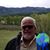 Mike Roberts's profile image