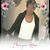 Tamika Thomas's profile image