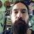 Robert Wronosky's profile image