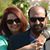 Parvinder Dua's profile image