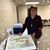 Linda Schoenherr's profile image