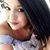 Courtni Christine Sharp's profile image