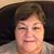 Connie Biesel Henderzahs's profile image