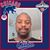 Steve Gillespie's profile image