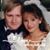 Brandy McAdams Russell's profile image