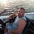 Daniel Caldwell's profile image