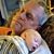 Steve Thomas's profile image