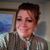 Kimberly Mullinex's profile image