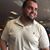 Mahdi M Mahdi's profile image