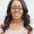 Cheryl Ebanks's profile image