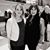 Brenda Applegate's profile image
