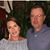 Jennifer Johnson Cook's profile image