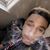 Antwan Jones's profile image