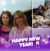 Michelle Rae Spivey's profile image