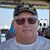 Jeffrey Ruggiers's profile image