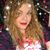 Maxine Weatherbie's profile image