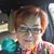 Lillian White's profile image