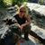 Kristine Munson's profile image