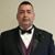 Brian Slater's profile image