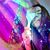 Mayra Navarro's profile image