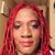 Darlene Dillahunt's profile image