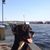 Linda Sergent's profile image