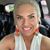 Carissa Krueger-Williams's profile image