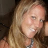 Jennifer L.'s profile image