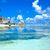 Helen SanAnto Valdez's profile image