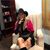 Carrie Grider-Thompson's profile image