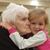 Heather M. Hansohn's profile image