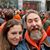 Jennifer Thompson Ratliff's profile image