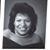 Laura J Bridgeman's profile image