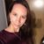 Julie Shelnutt's profile image
