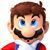 Jeremy Alwardt's profile image