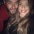 Amandarose Linen's profile image